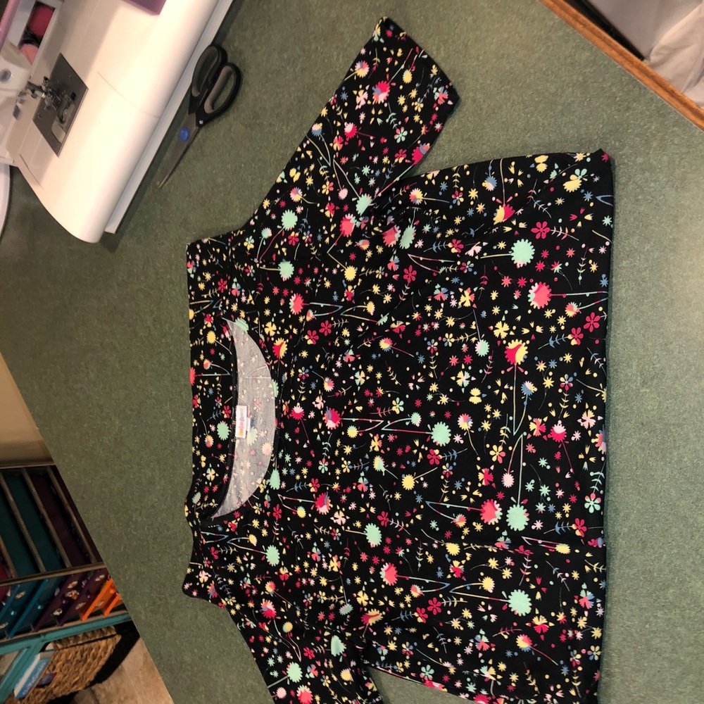 5/$25 Julia